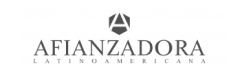 Afianzadora