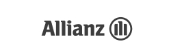 Allianz