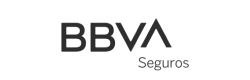 BBVA Seguros