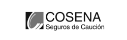 Cosena Seguros de Caución