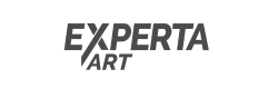 Experta ART