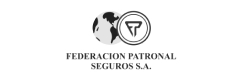 Federación Patronal Seguros S.A.