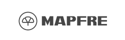 Mapfre