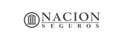 Nacion Seguros