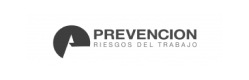 Prevención Riesgos del Trabajo