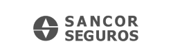 Sancor Seguros