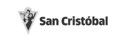 San Cristobal