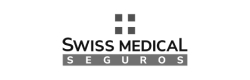 Swiss Medical