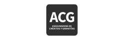 ACG