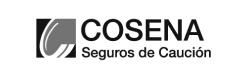 Cosena