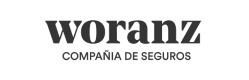 woranz